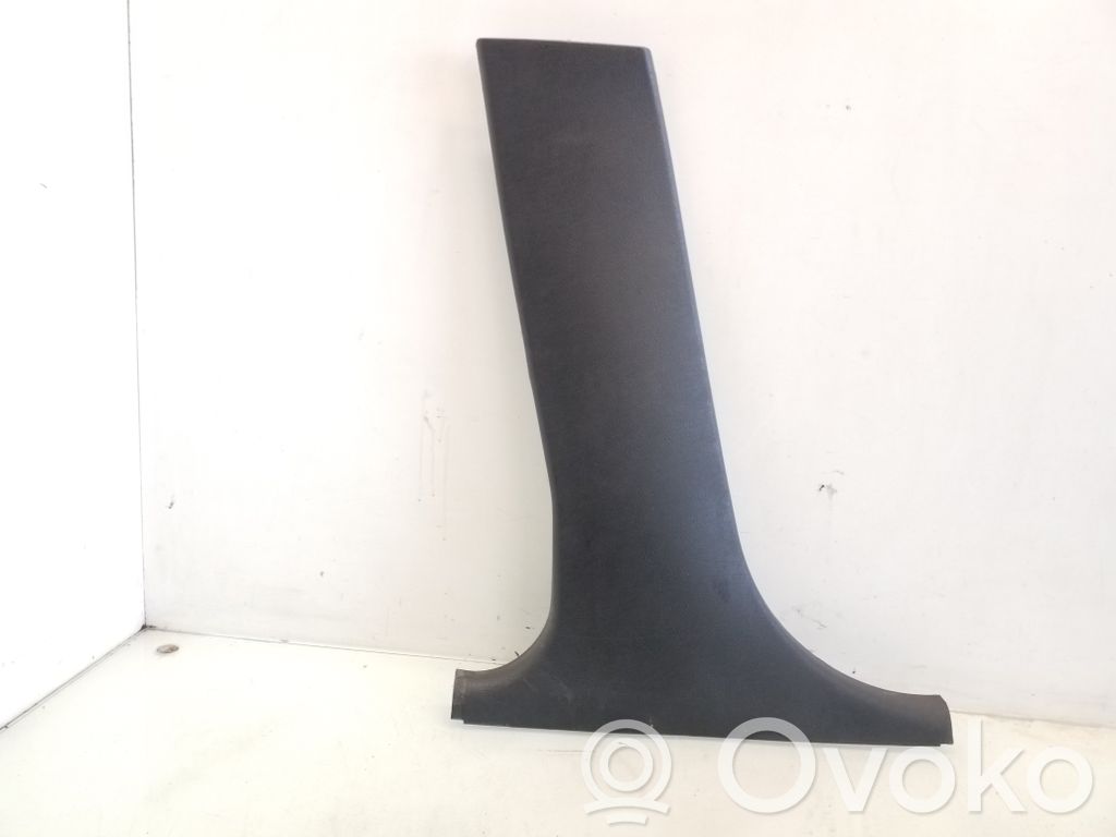 BMW 5 E39 Other interior part 