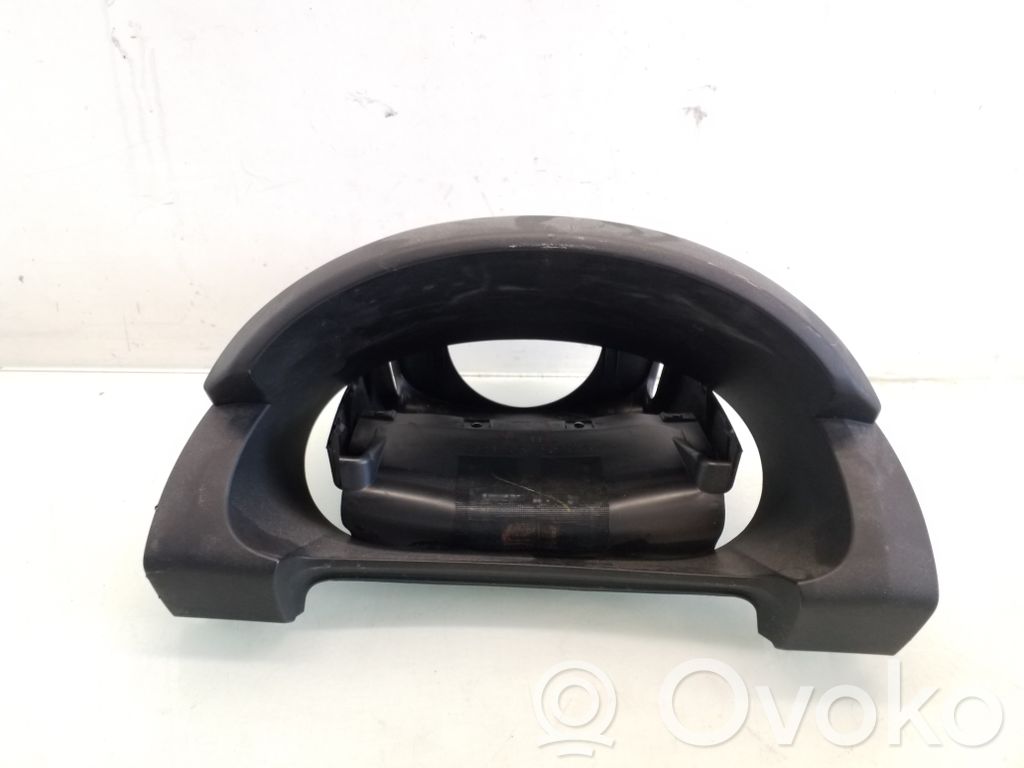 Dashboard trim   C23555182