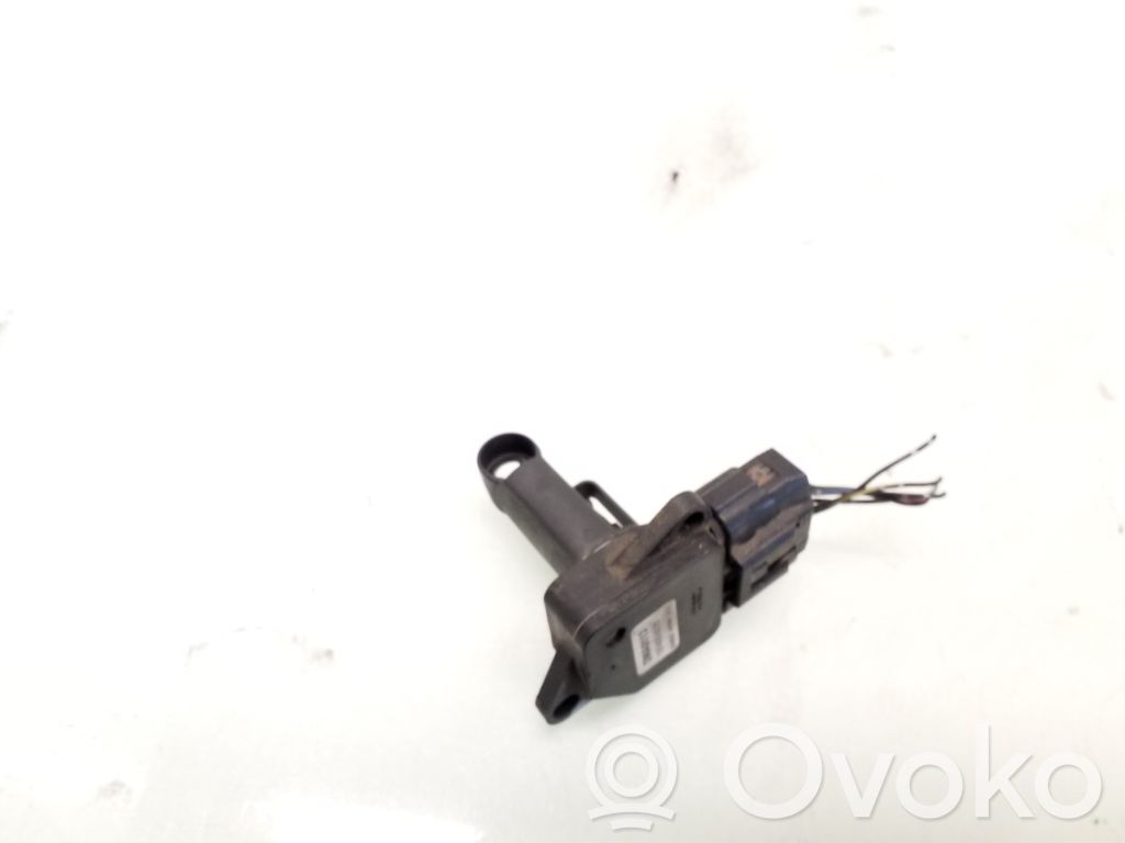 Mazda 5 Luftmassenmesser Luftmengenmesser 