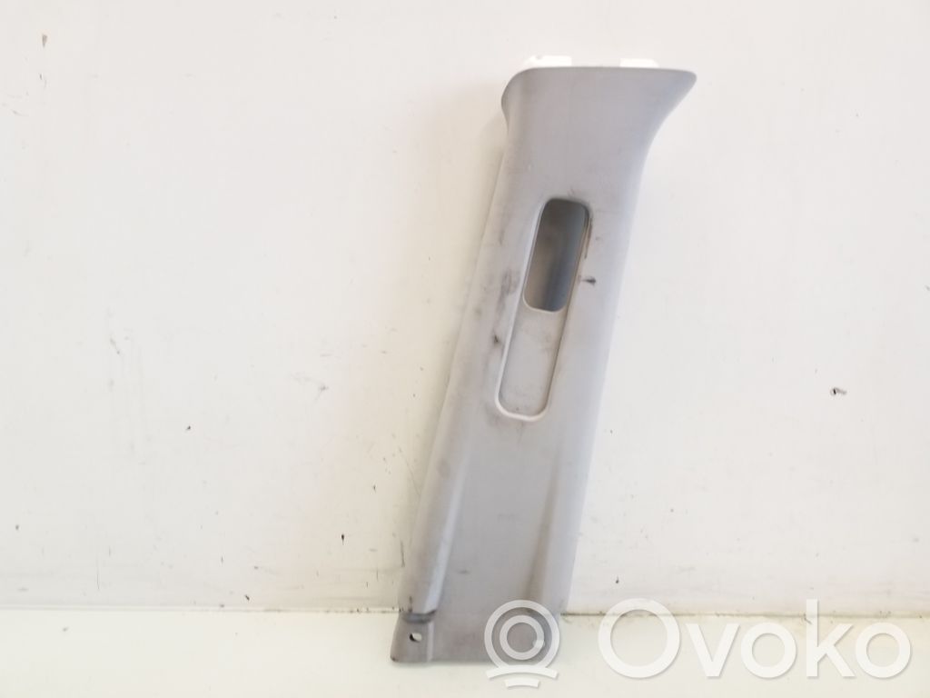 Mazda 5 Other interior part 