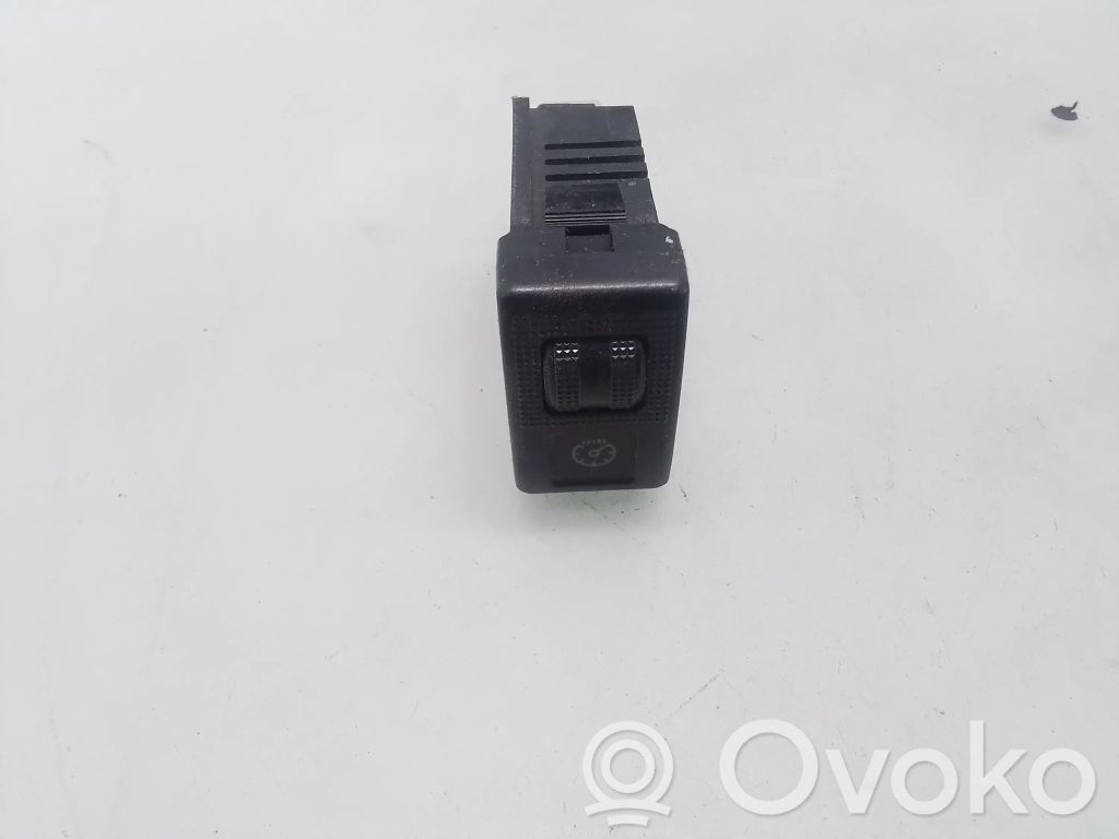 Panel lighting control switch   04056500
