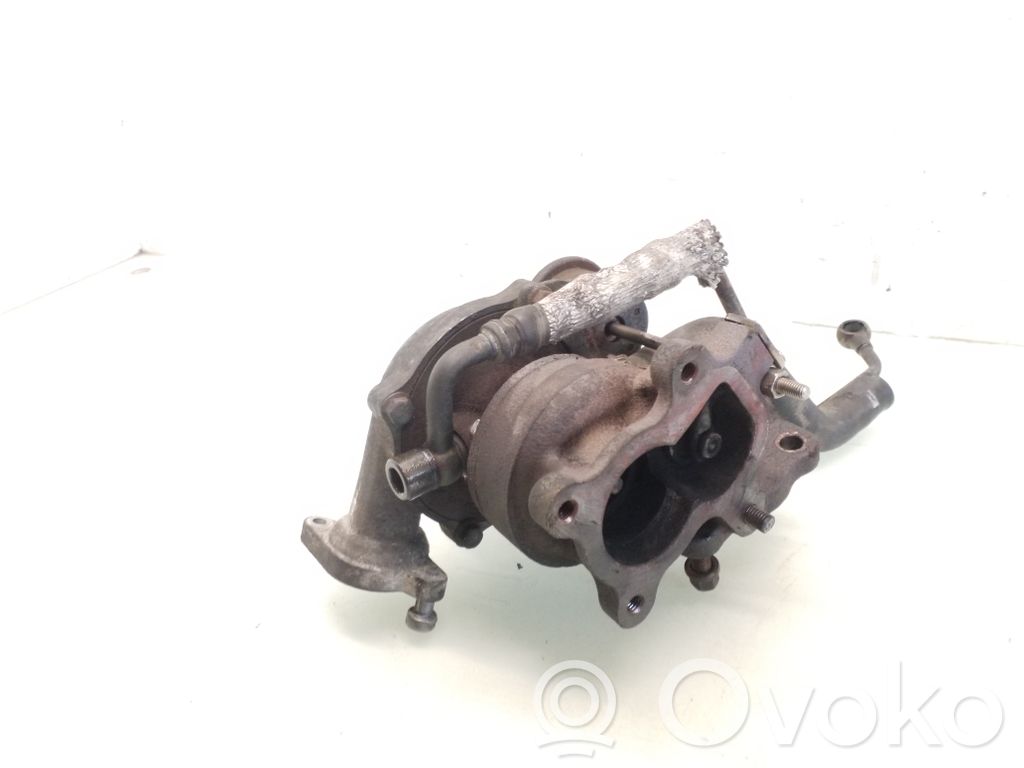 Turboahdin   54351014861
