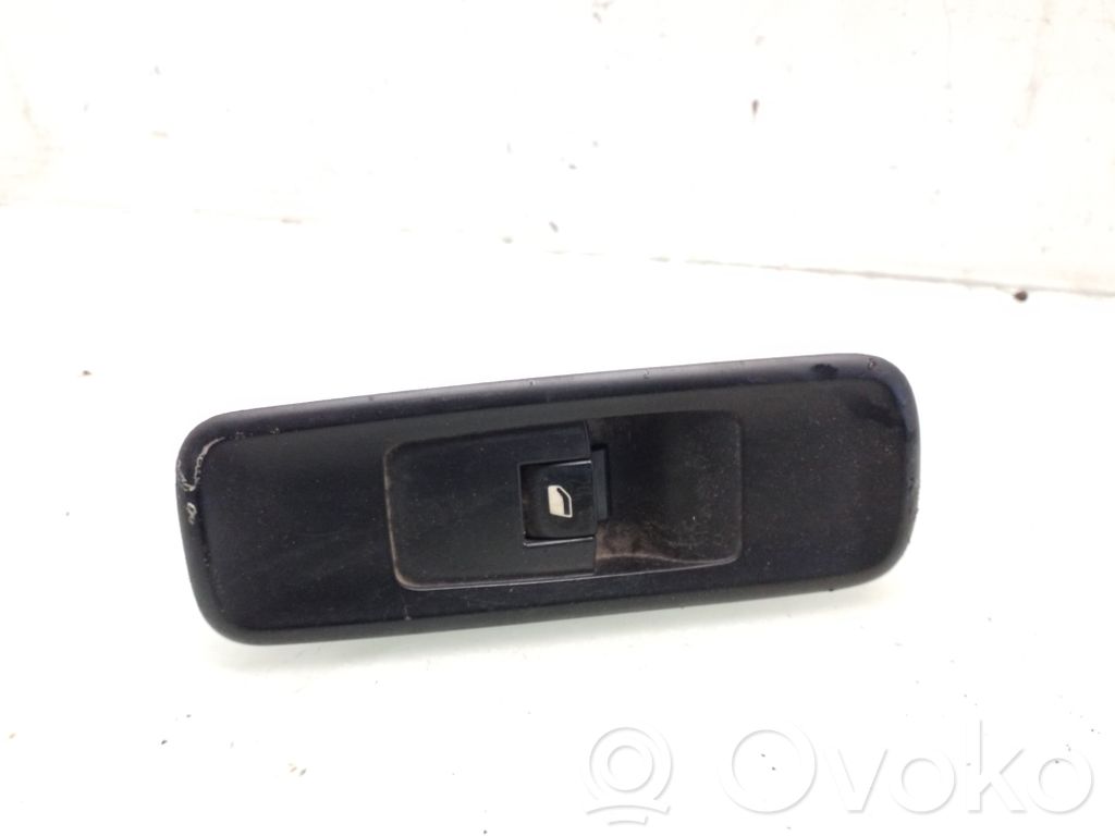 Fiat Ulysse Electric window control switch 