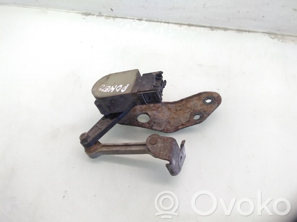 Volkswagen Phaeton Headlight/headlamp level sensor 