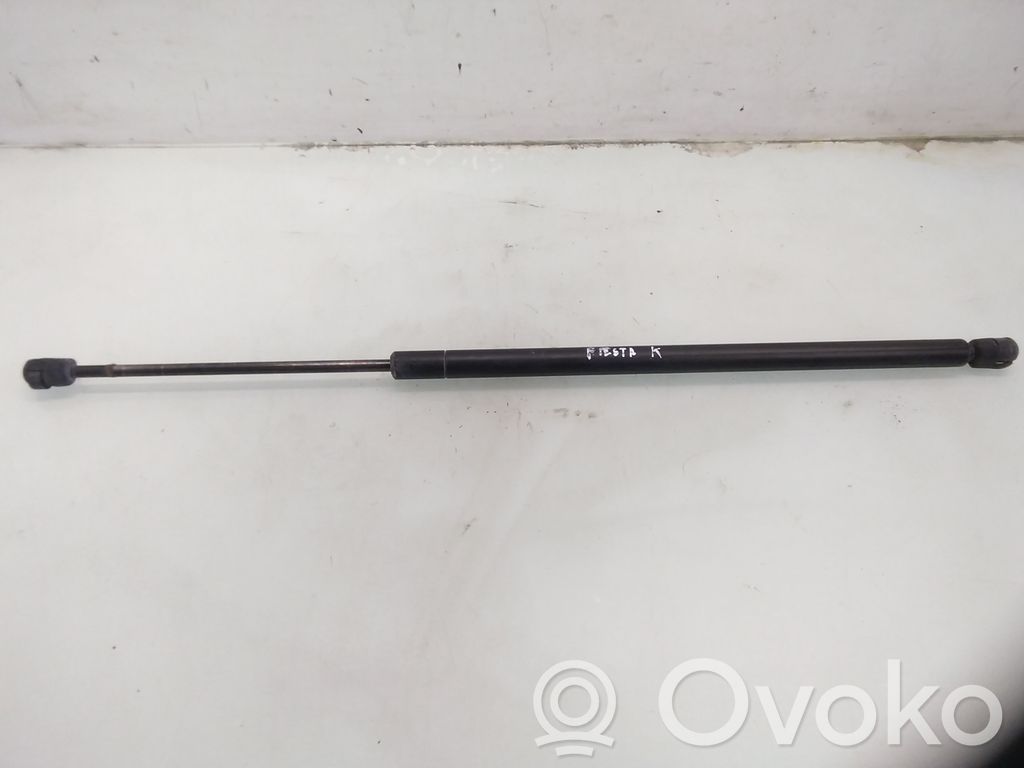 Ford Fiesta Tailgate/trunk strut/damper 