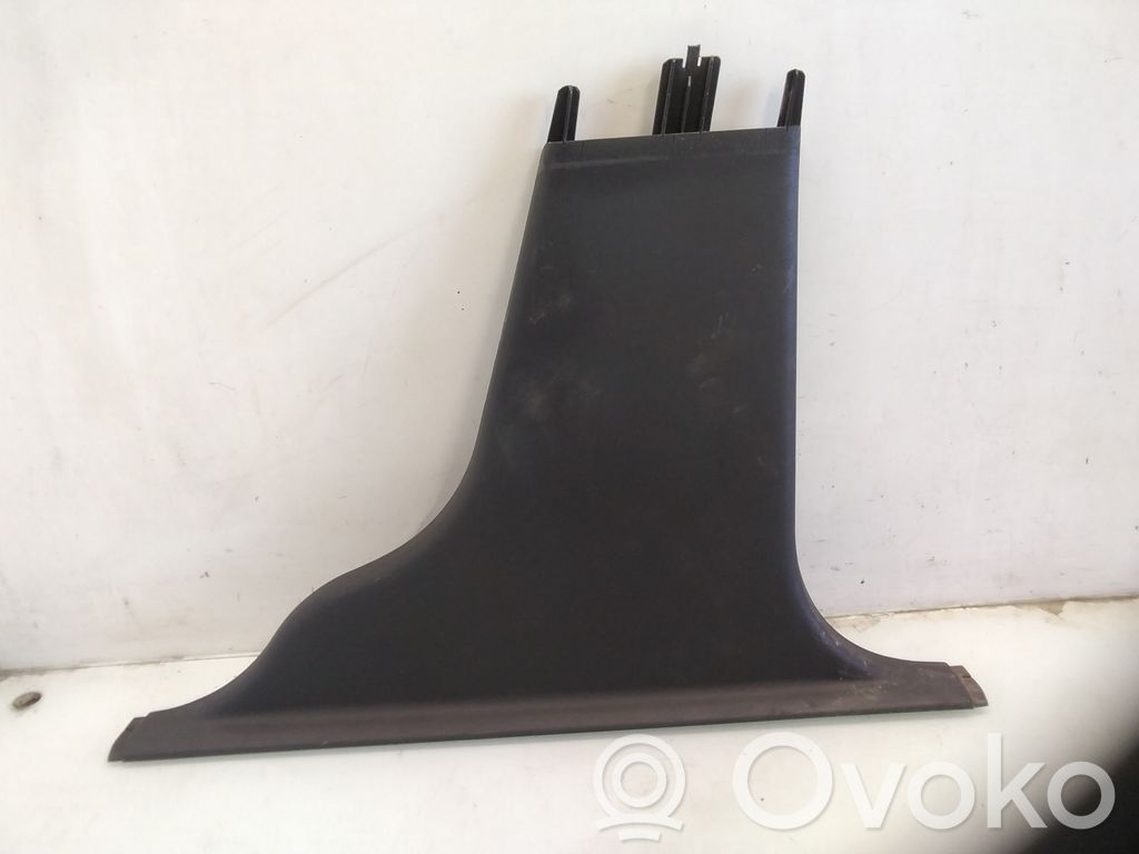 Volvo V50 Other interior part 