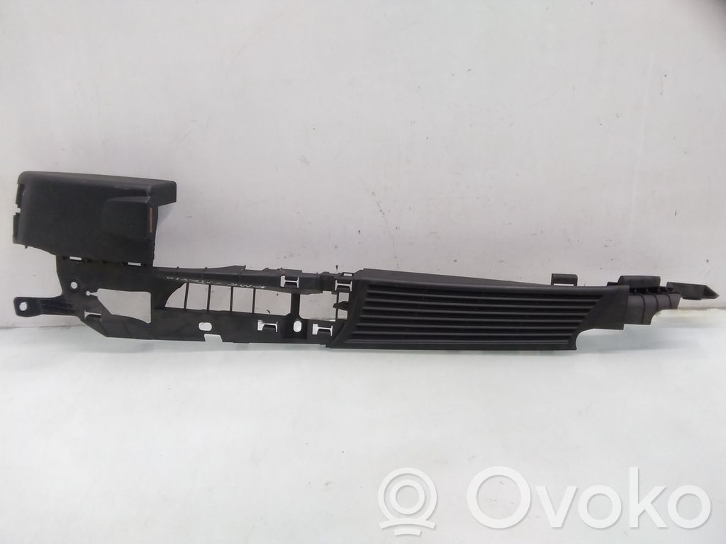 Other trunk/boot trim element   51477050355