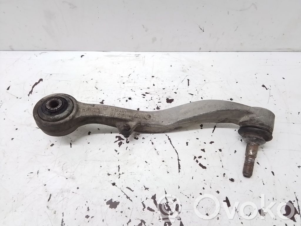 BMW 5 E60 E61 Front control arm 