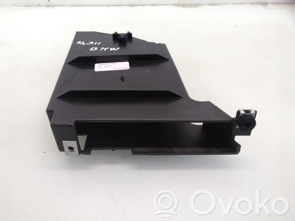 BMW 5 E60 E61 Other interior part 