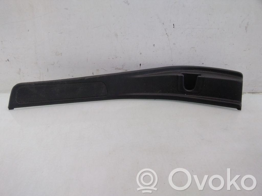 Subaru Forester SH Capac prag spate 