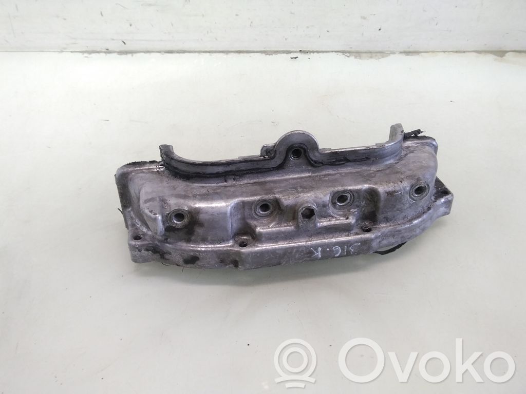 Subaru Forester SH Zahnriemenabdeckung 