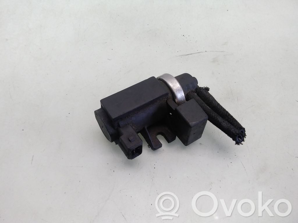 Solenoidinis vožtuvas   247906