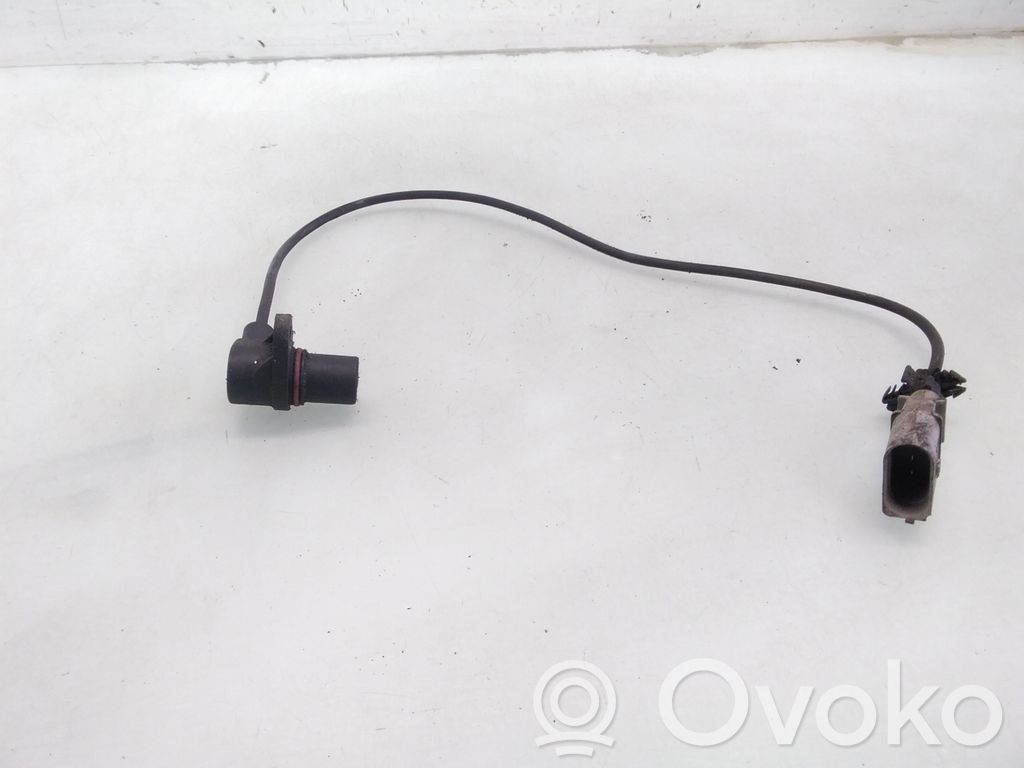 Audi A3 S3 8L Senzor poziție arbore cotit 