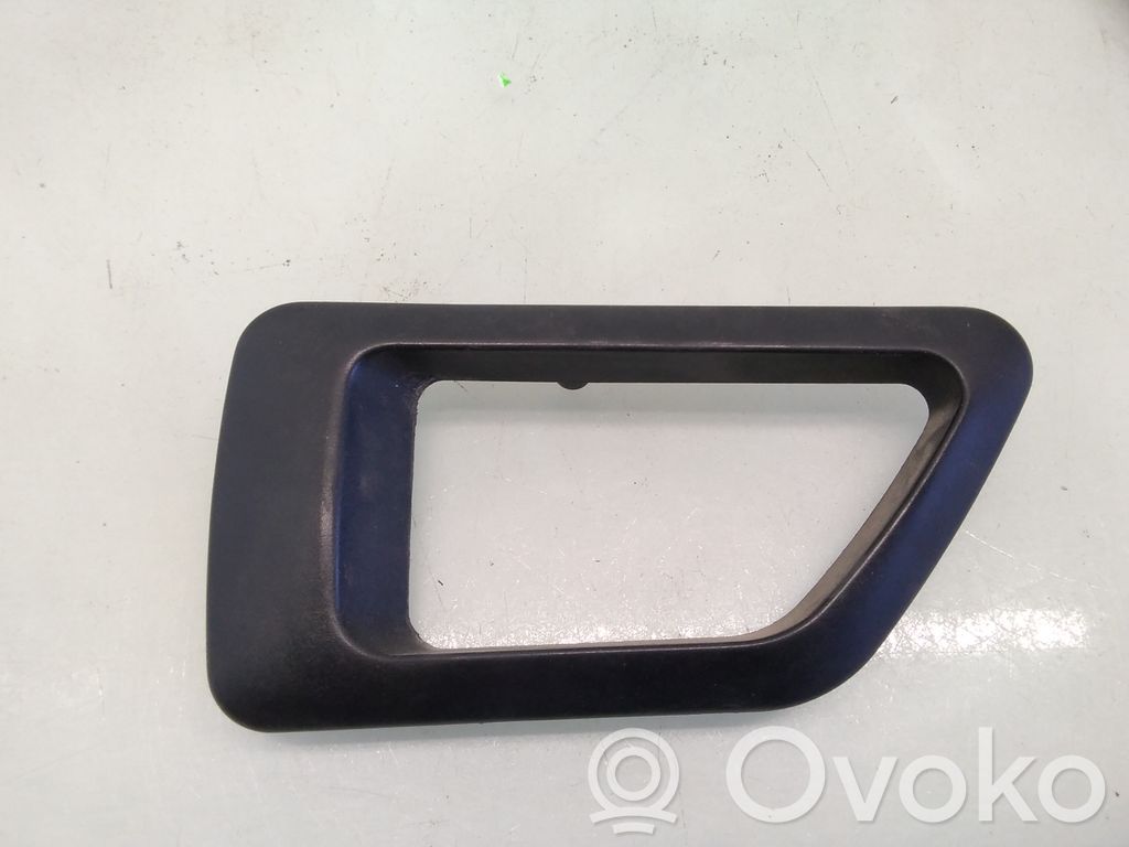 Citroen Berlingo Muu etuoven verhoiluelementti 
