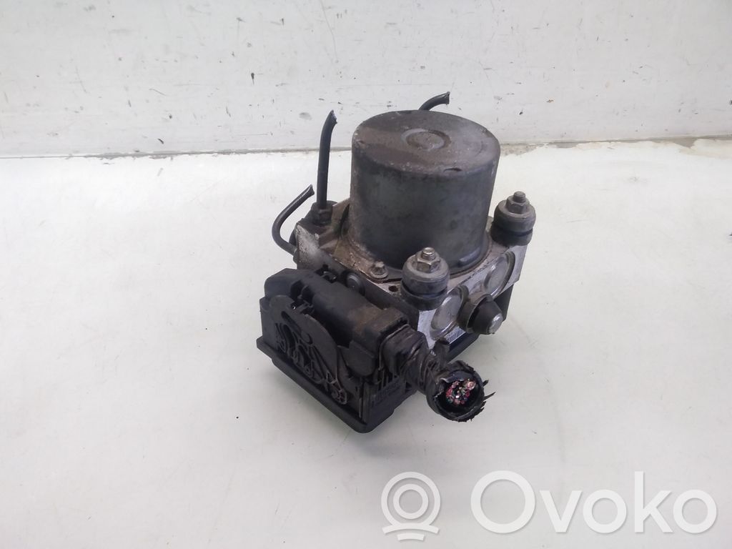 Subaru Legacy Bomba de ABS 