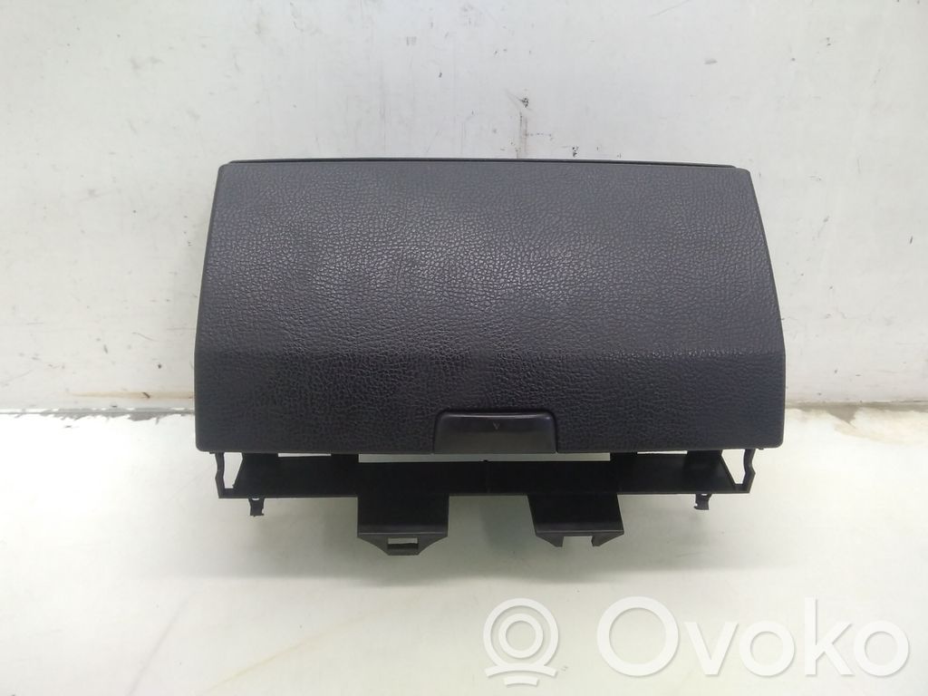 Handschuhfach   GJ6AG0245A