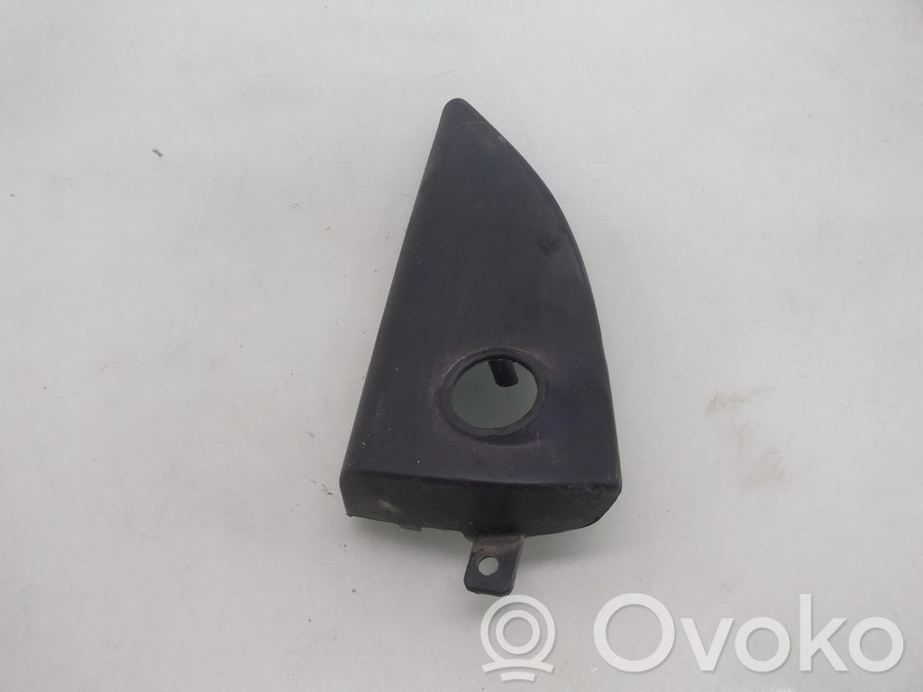 Peugeot Partner Capac plastic oglindă exterioară 