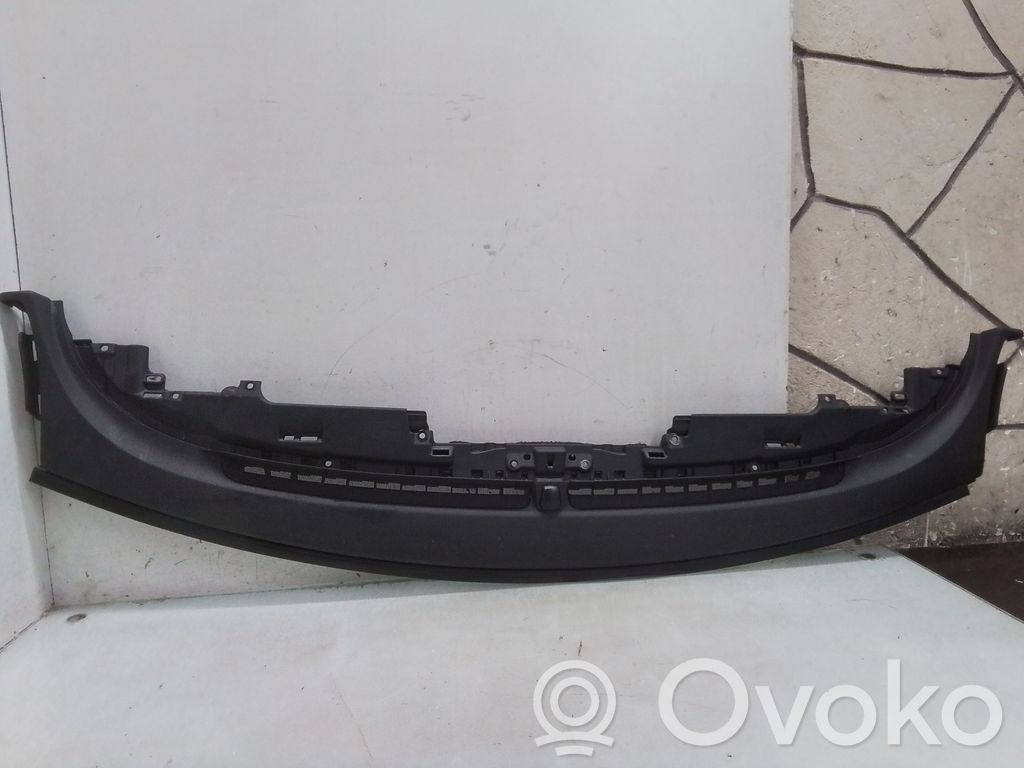 Volvo V50 Alte piese panou de bord 