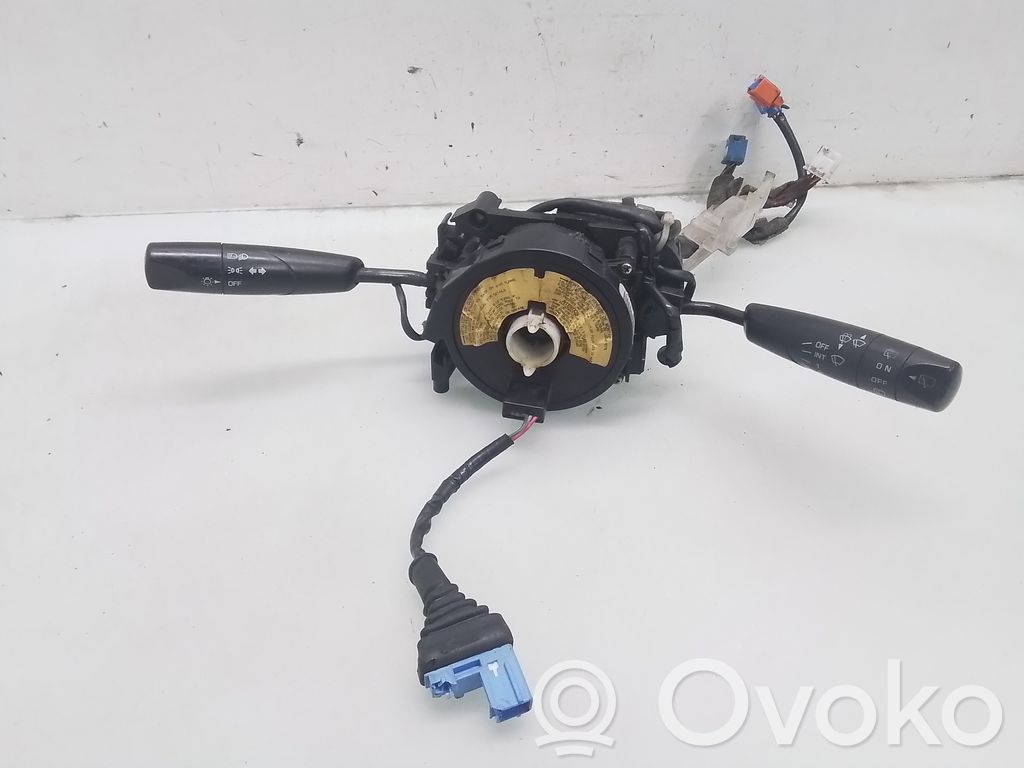 Mazda 626 Commodo, commande essuie-glace/phare 