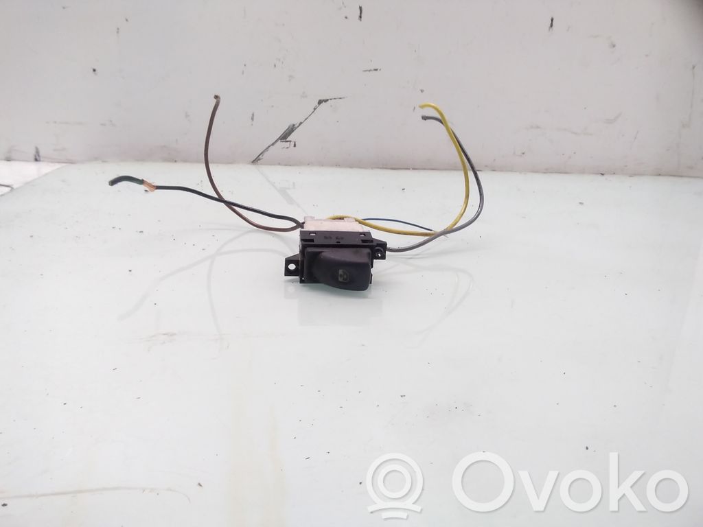Renault Espace II Electric window control switch 