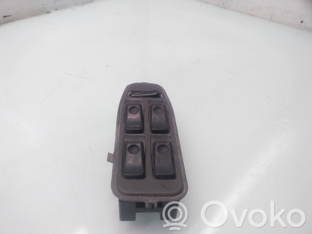 Mazda 626 Electric window control switch 