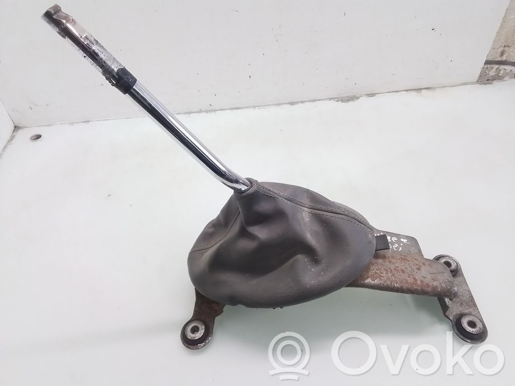 Chrysler PT Cruiser Selector caja de cambios 