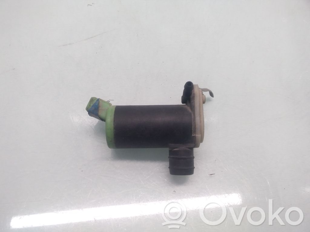 Peugeot 206 Windscreen/windshield washer pump 