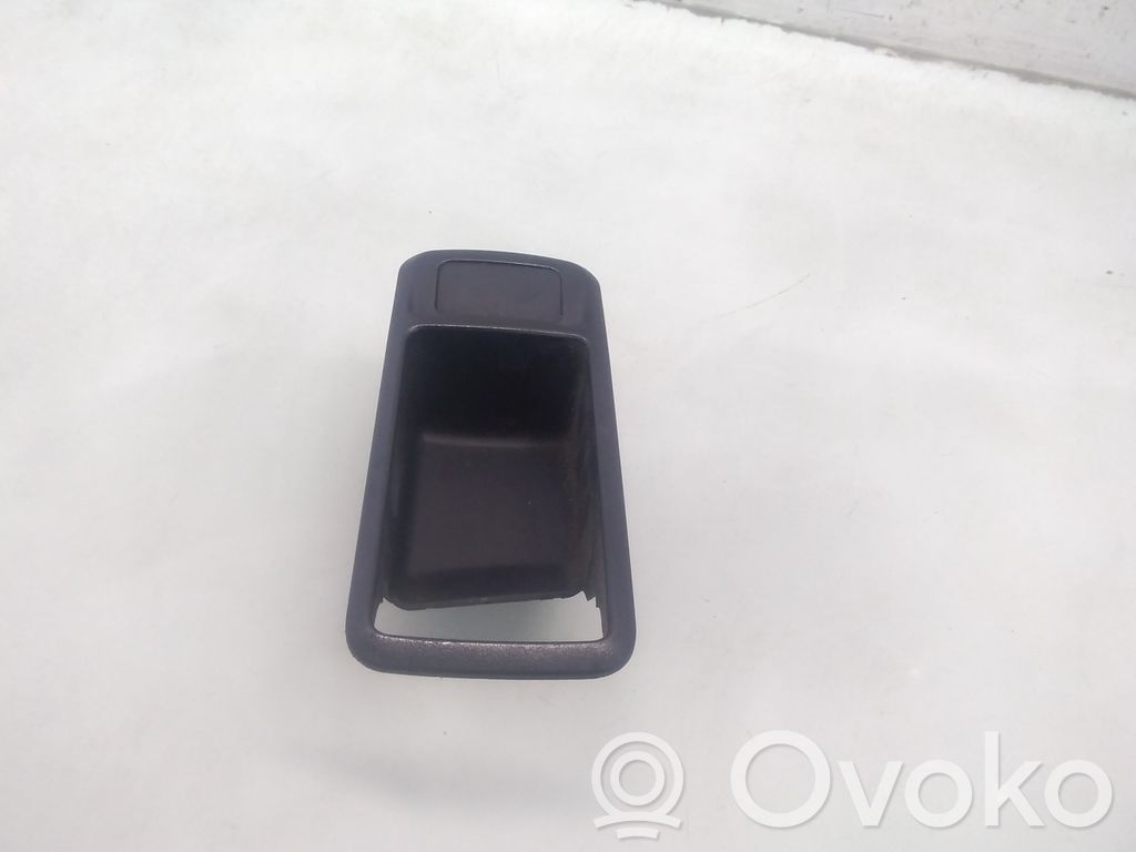 Ford Focus Other rear door trim element 