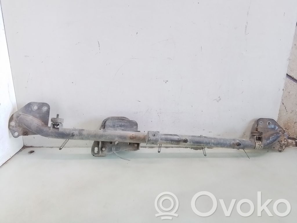 Audi 80 90 S2 B4 Traverse de pare-chocs avant 