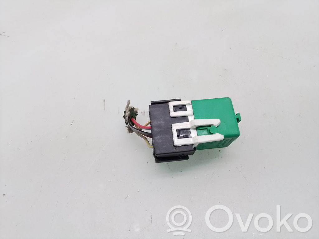 BMW 3 E36 Other relay 
