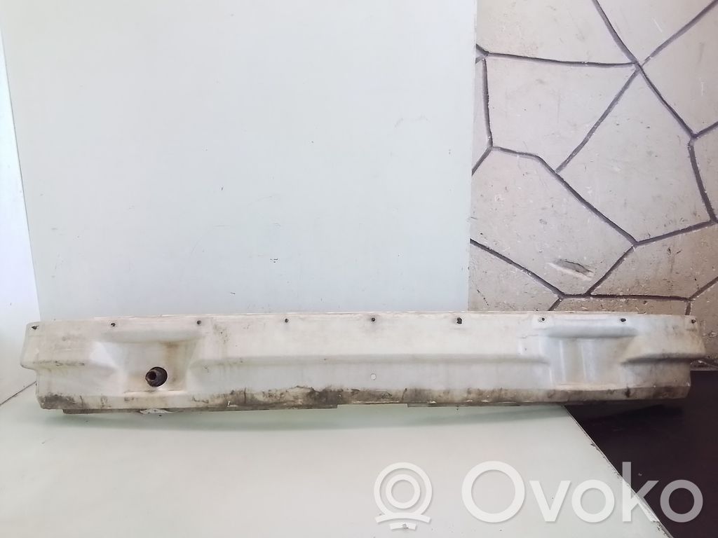 BMW 3 E36 Rear bumper cross member 