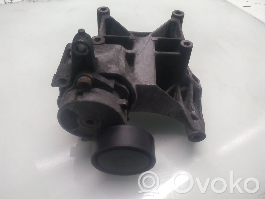 BMW 3 E36 Napinacz paska alternatora 