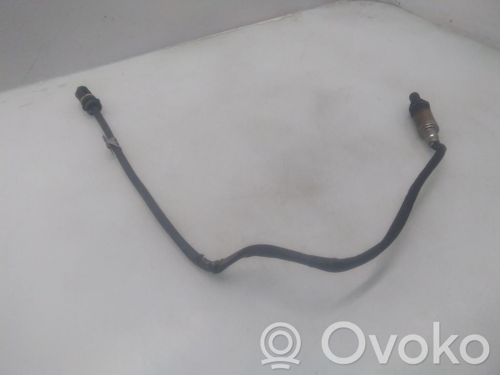 Mercedes-Benz ML W163 Lambda probe sensor 
