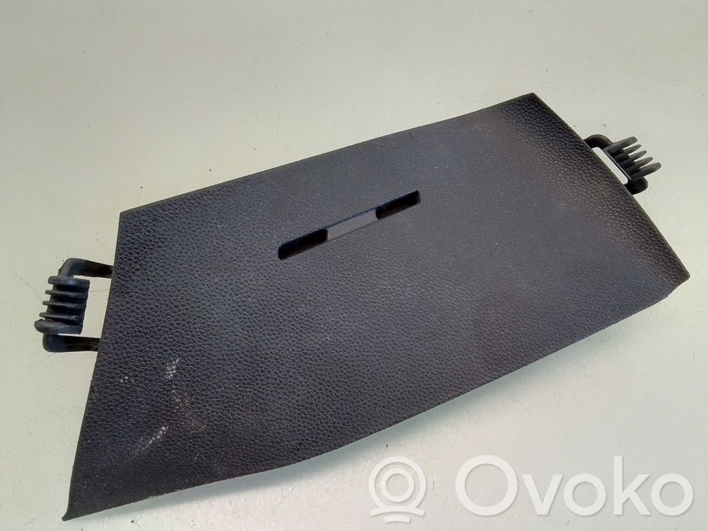 Opel Corsa D Otros repuestos del interior 