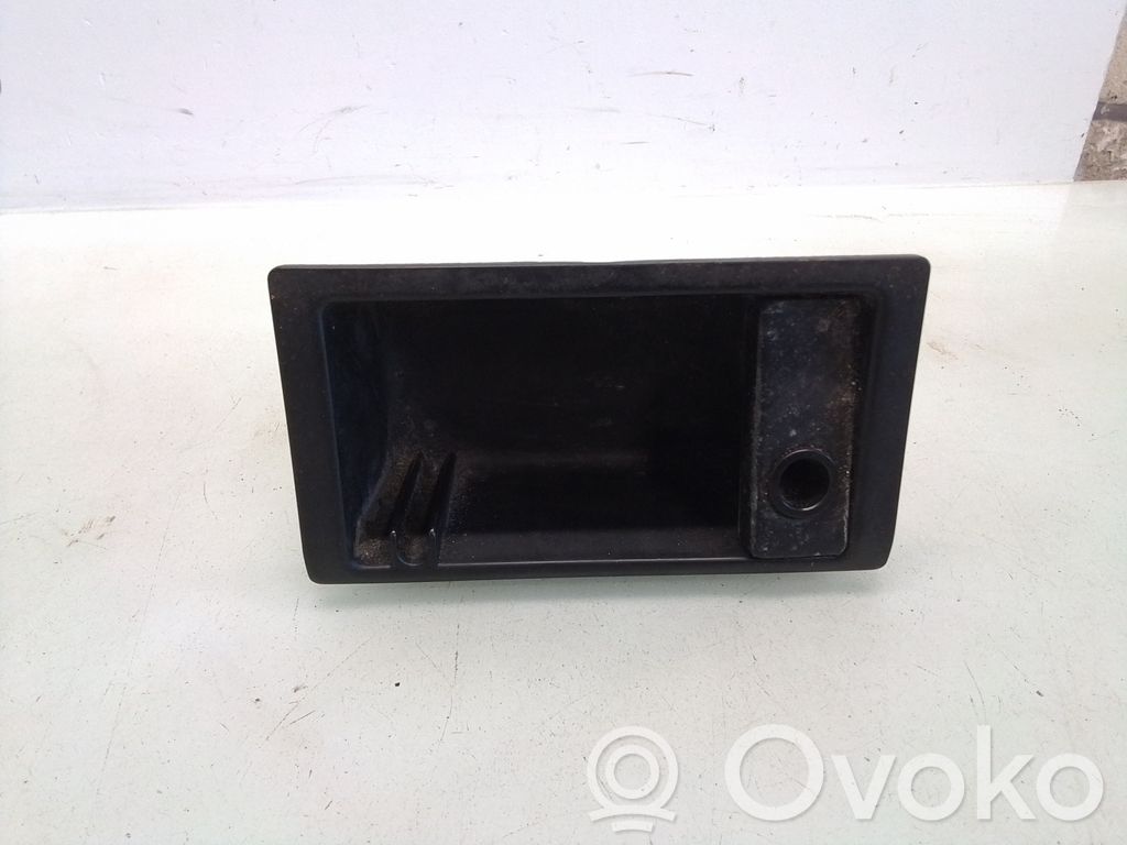 BMW 3 E46 Car ashtray 
