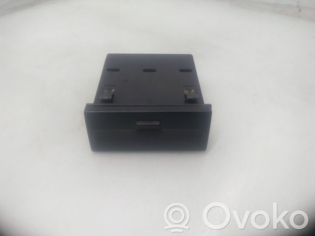 Audi A4 S4 B5 8D Compartimiento/consola central del panel 