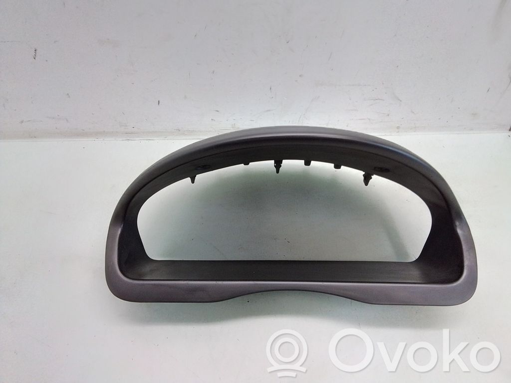 Chevrolet Aveo Cornice cruscotto 