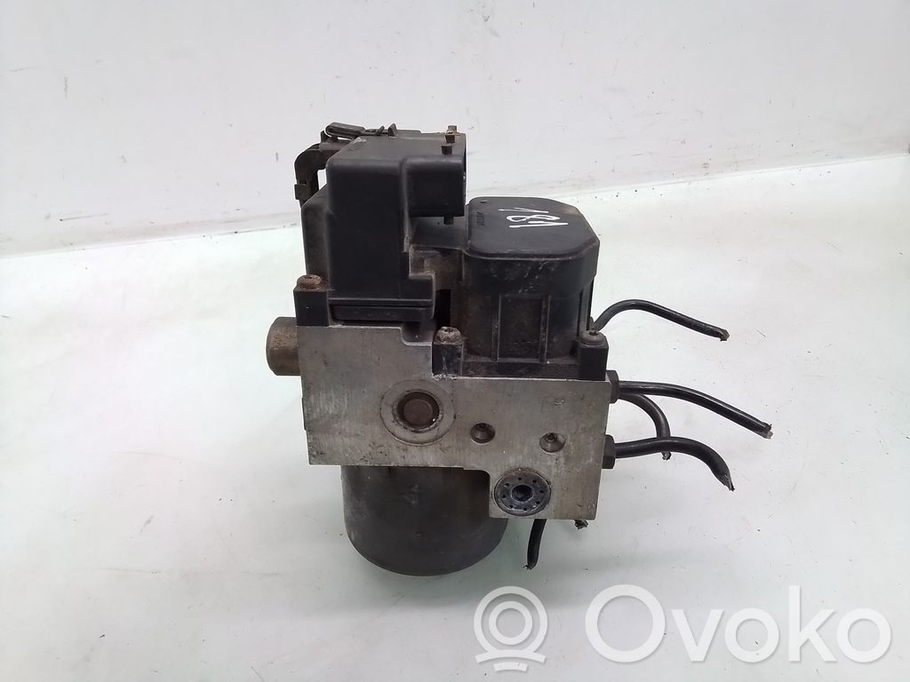 Volkswagen PASSAT B5 Bomba de ABS 