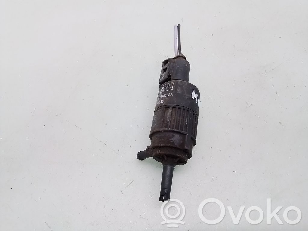 Ford Mondeo MK IV Windscreen/windshield washer pump 