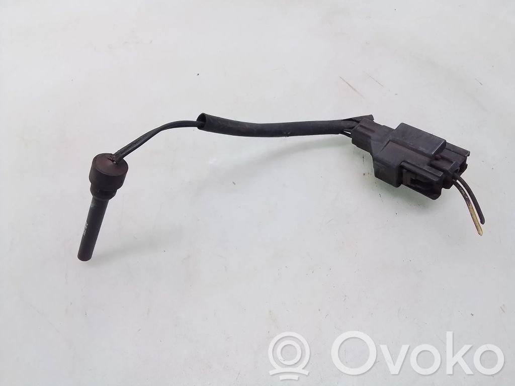Volvo S60 Coolant level sensor 