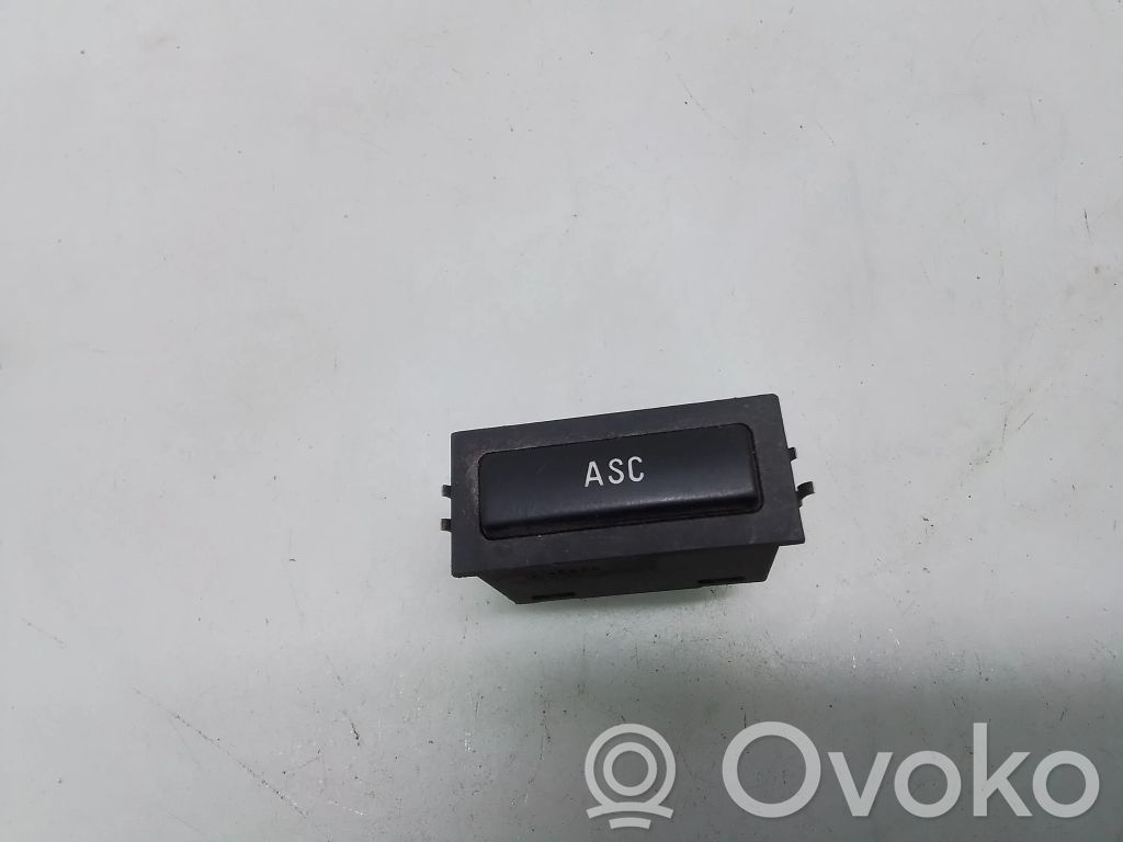 Traction control (ASR) switch   03052360