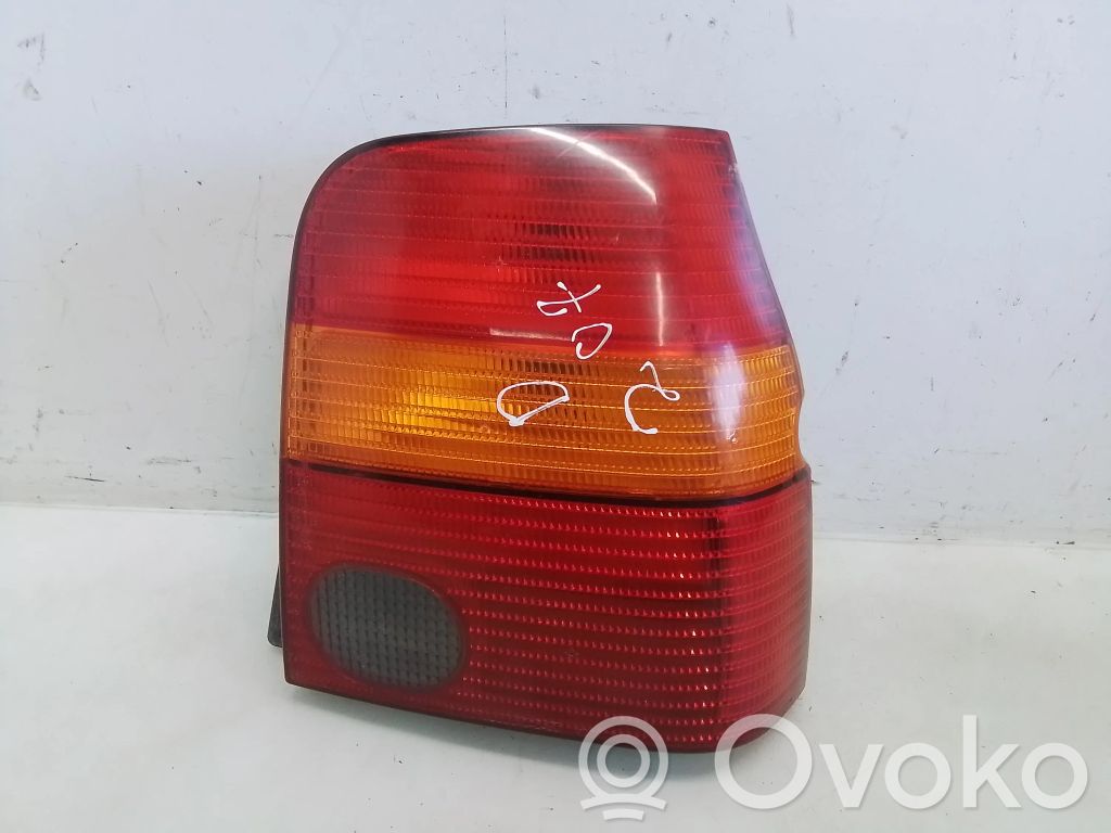 Takavalot   38020748