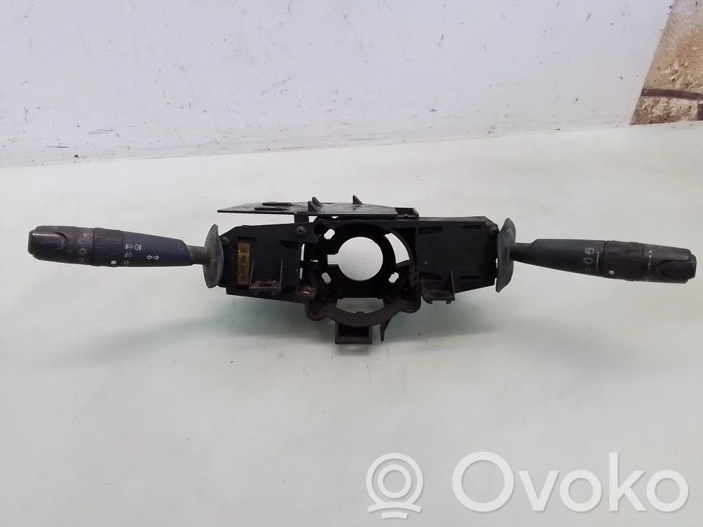 Fiat Ulysse Wiper turn signal indicator stalk/switch 