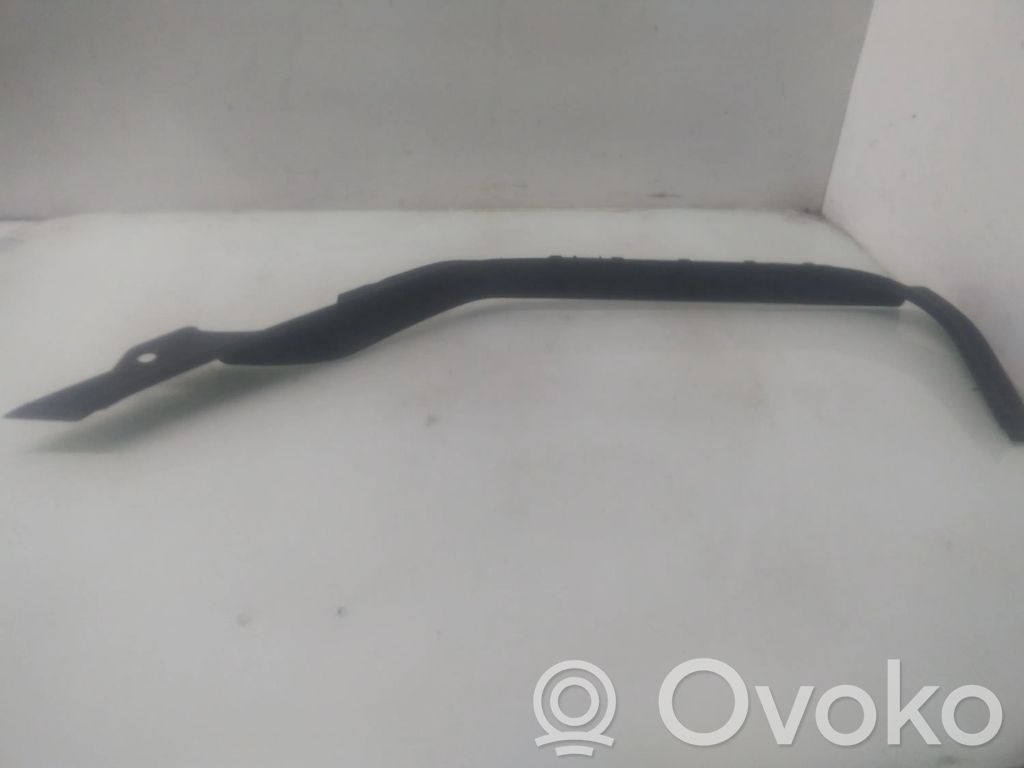Volvo S70  V70  V70 XC Alte componente capac prag/stâlp 