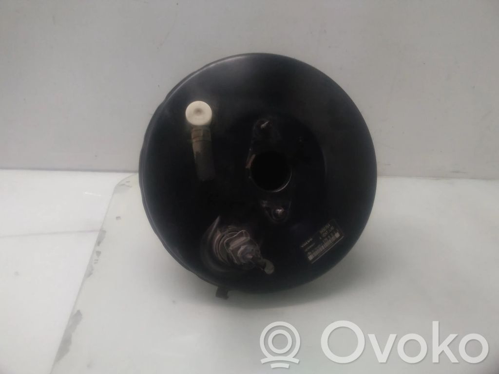 Volvo S70  V70  V70 XC Jarrutehostin 