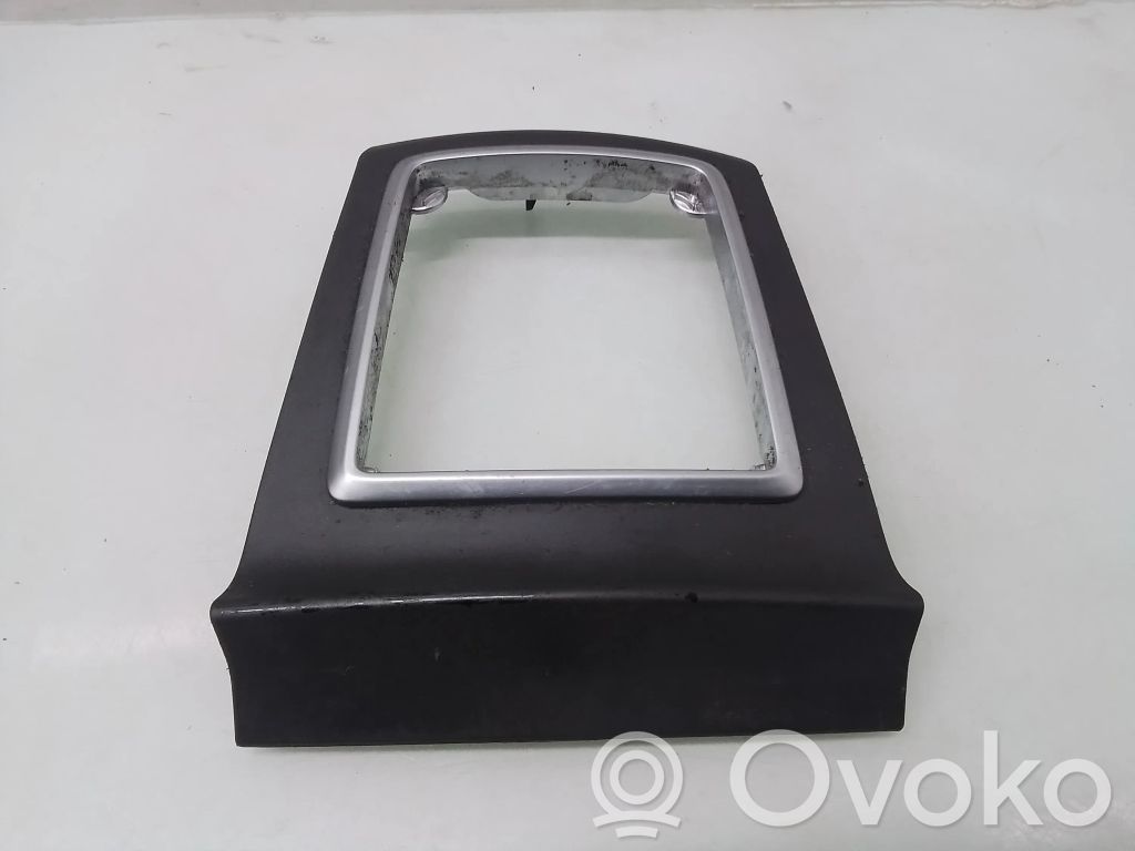 Ford Focus Gear shifter surround trim plastic 