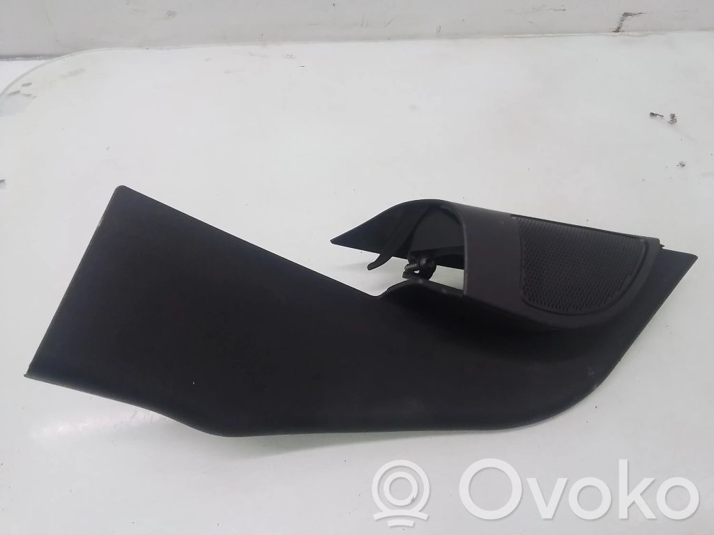 Ford Focus Front door high frequency speaker 