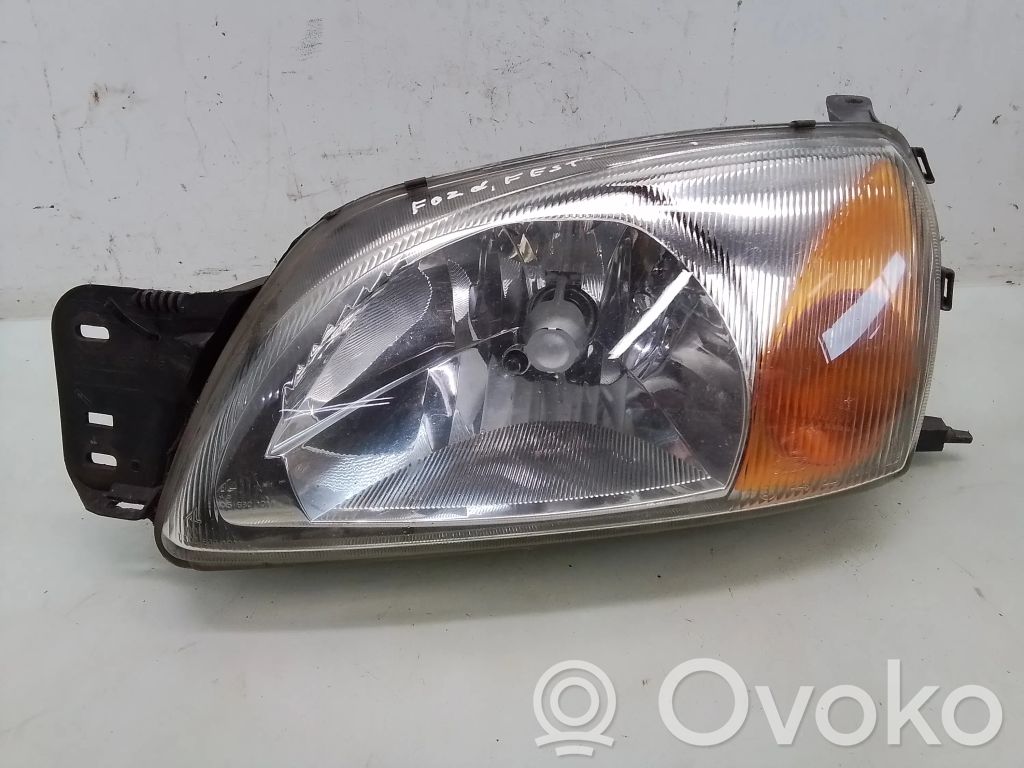 Scheinwerfer   0301173301