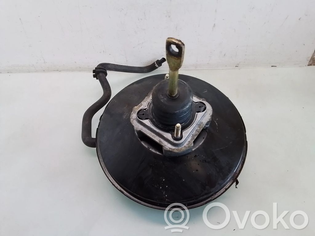 BMW 3 E46 Servo-frein 