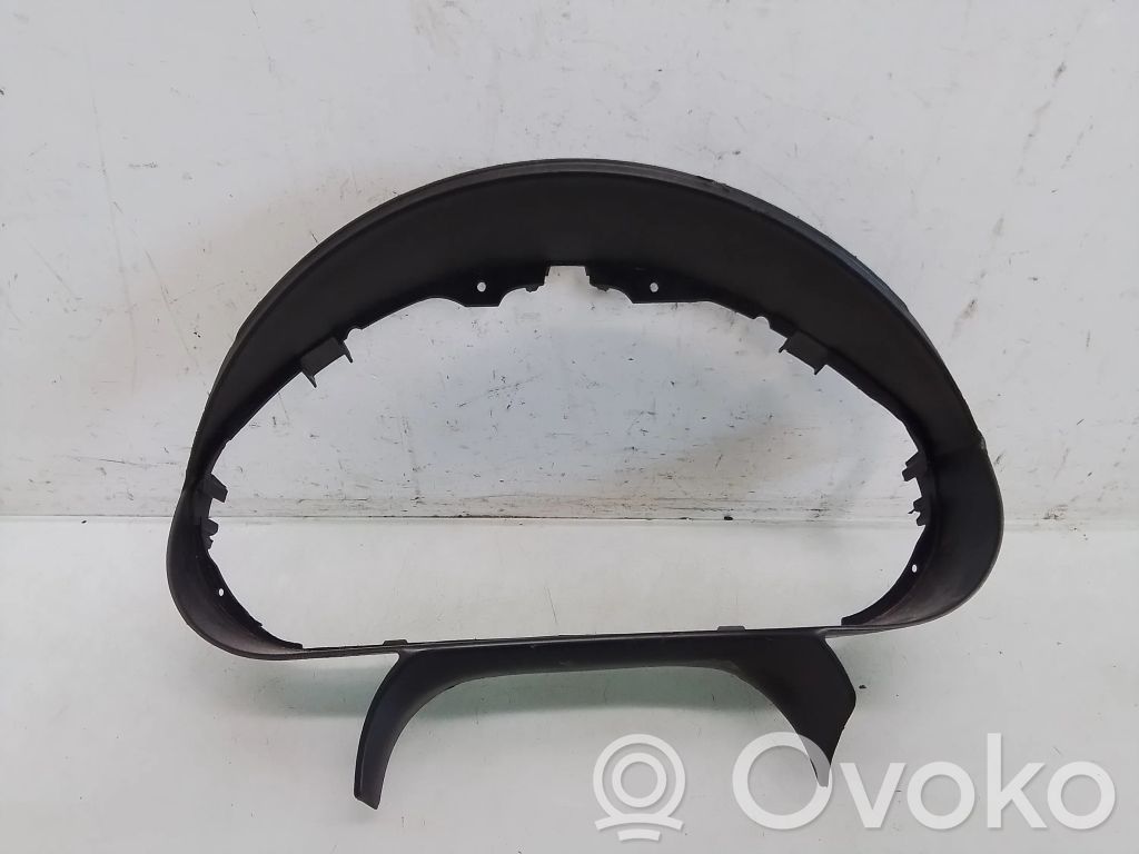 Mitsubishi Colt Dashboard trim 
